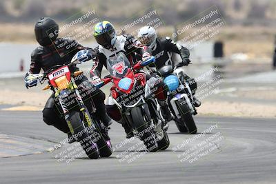 media/May-05-2025-Moto Forza (Mon) [[3c1838c5e5]]/3-C Group/Session 3 Turn 2/